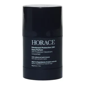 Horace Déodorant Protection 24h