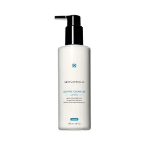 SkinCeuticals Nettoyant doux crème
