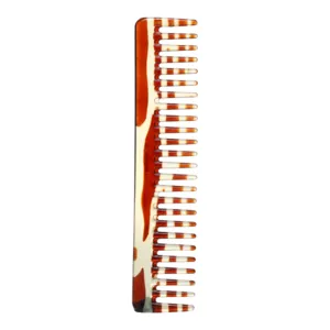 Estipharm Peigne démêloir après shampooing