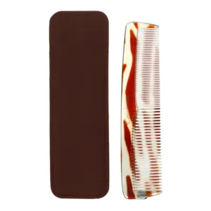 Peigne de poche Estipharm