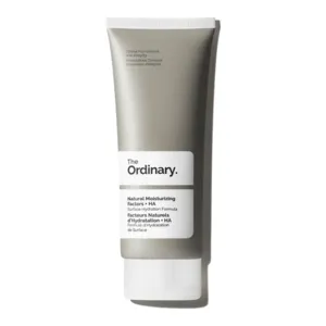 Soin hydratant Facteurs Naturels d’Hydratation The Ordinary