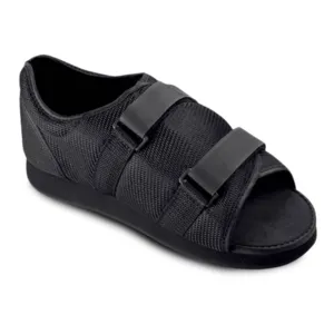 Orliman Chaussure post-opératoire