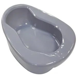 Plat Bassin pour femme Dupont