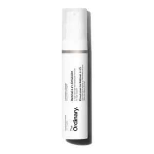The Ordinary Emulsion de rétinal 0,2%