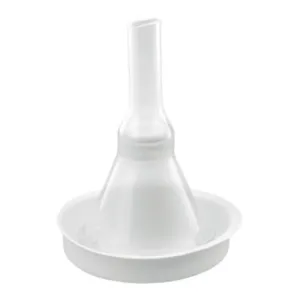 Produit B Braun Urimed Vision Specific Étuis péniens auto-adhésifs x30 Image
