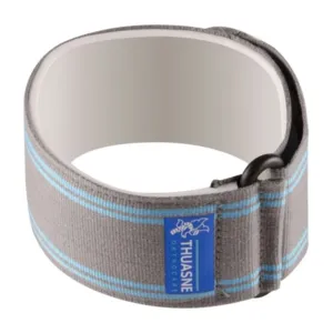 Thuasne Condylex Bracelet anti-épicondylite