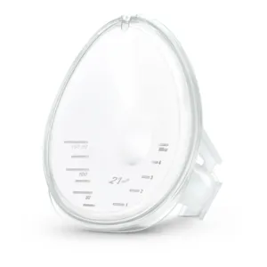 Téterelle Hands Free Medela
