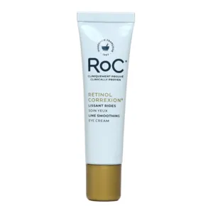 Roc Retinol Correxion Crème contour des yeux