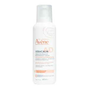 Avène crème relipidante Xeracalm AD