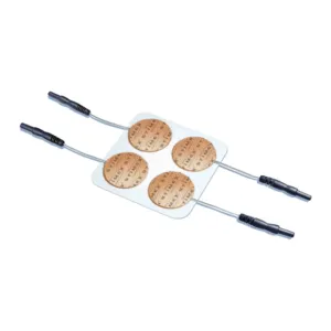 Electrodes Stimex 50 x 90 mm