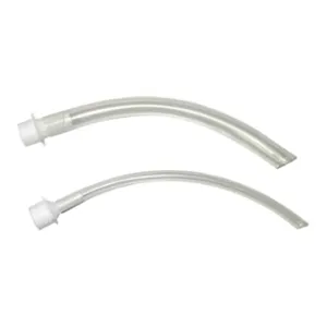 Sonde pour aspirateur à mucosité DMT VAC adule et enfant