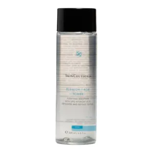 Lotion Blemish + Age Toner SkinCeuticals