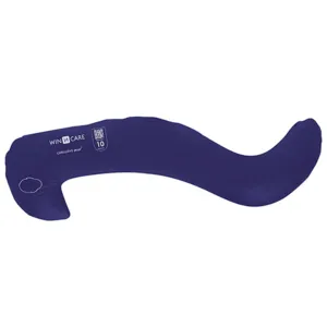 Winncare coussin de positionnement latéral anti escarre