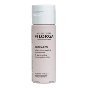Filorga Oxygen Peel lotion peeling