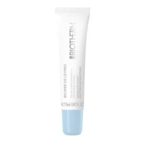 Baume à lèvre hydratant Biotherm Beurre de lèvres