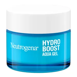 Hydratant Visage Hydro Boost Aqua Gel Neutrogena