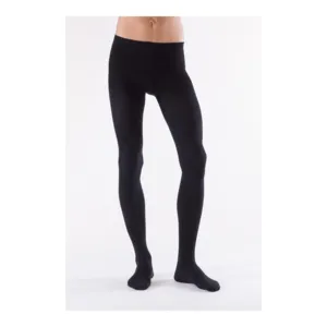 Thuasne Venoflex City collant contention Homme Classe 2