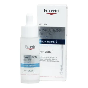 Eucerin Sérum fermenté Hyaluron Filler + 3x effect