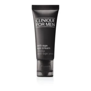 Clinique For Men Crème anti âge yeux