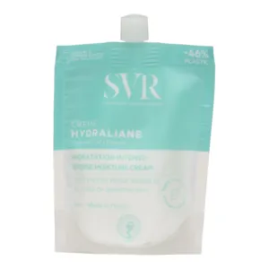 Crème hydratante SVR Hydraliane Hydratation intense