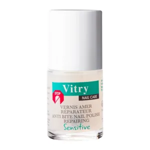 Vitry Vernis amer réparateur Sensitive