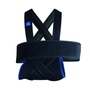 Thuasne Gilet d'immobilisation épaule Dujarrier