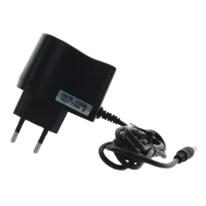Chargeur neurostimulateur Tens Eco 2
