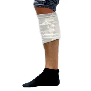 Coloplast Conveen filet poche urinaire