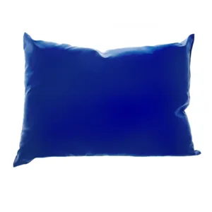 Coussin de positionnement Universel fibre KLE prévention escarre