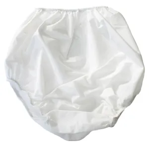 Culotte femme imperméable Dermofresh