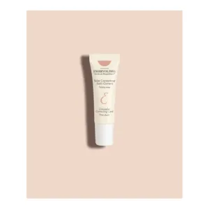 Embryolisse Soin correcteur anti-cernes 8 ml