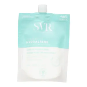 Crème riche Hydraliane SVR peaux sensibles sèches