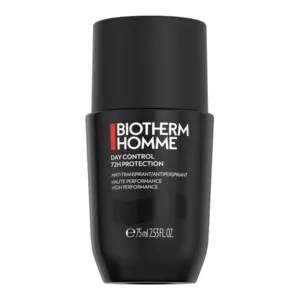 Déodorant bille Day Control Biotherm homme
