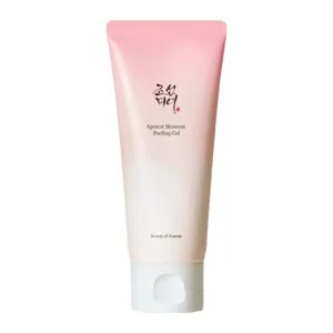 Soin exfoliant visage et corps Beauty of Joseon