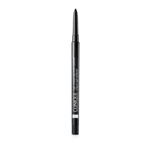 Crayon eyeliner Clinique fini mat