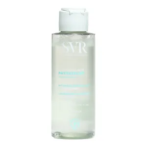 Eau micellaire SVR Physiopure peau sensible