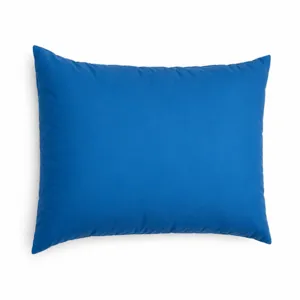 Coussin de positionnement Universel fibre KLE prévention escarre