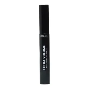 Rougj Mascara volumateur EV