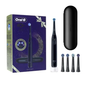 Oral B Brosse à dents électrique iO 2