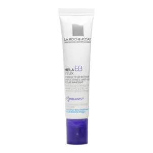 La Roche Posay correcteur anti-cernes Mela B3 Yeux