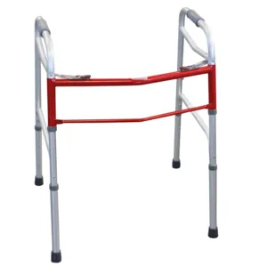 Déambulateur pliable Fortissimo