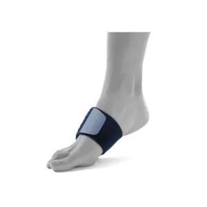 Aircast Actytoe Lift attelle hallux valgus