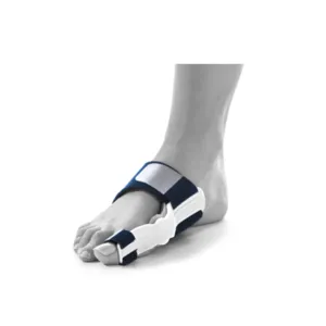 Aircast Actytoe Night orthèse de nuit