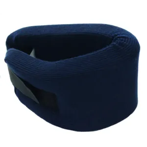 Donjoy Collier Cervical Anatomique souple C1