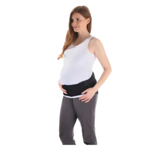Donjoy ceinture lombaire de grossesse MyBabystrap