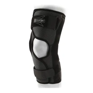 Donjoy PlayXpert Wrap attelle ligamentaire pour genou