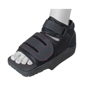 PodaPro Chaussure Post Opératoire Donjoy