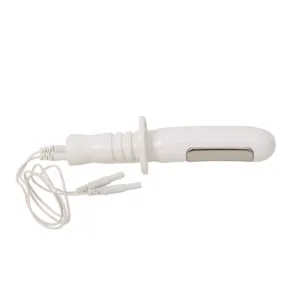 Sonde vaginale Saint Cloud Plus Cefar