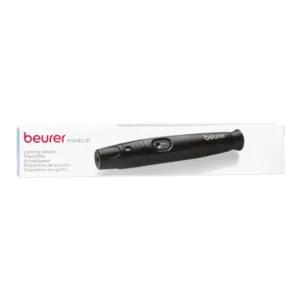 Beurer LD 04 Stylo autopiqueur