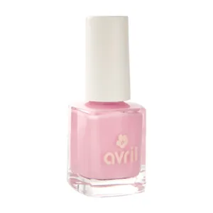 Avril Vernis à ongles